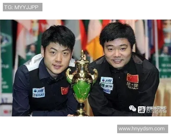 丁俊晖与梁文博在2017年4月22日的精彩对决回顾与分析