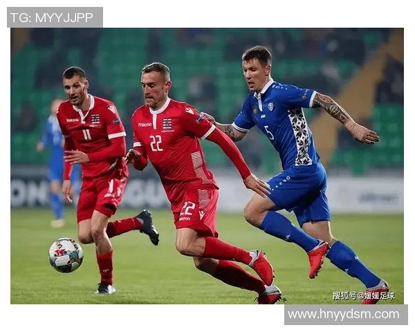 乌克兰与捷克足球历史交锋记录分析及战绩回顾 乌克兰与捷克足球历史交锋记录分析及战绩回顾