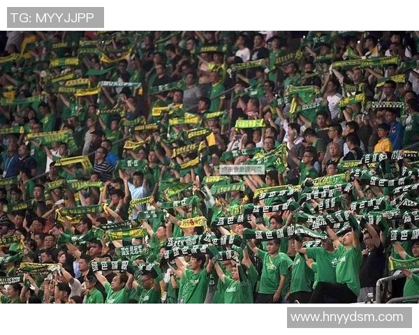 今晚恒大对阵国安精彩直播全程回顾与赛前分析尽在这里