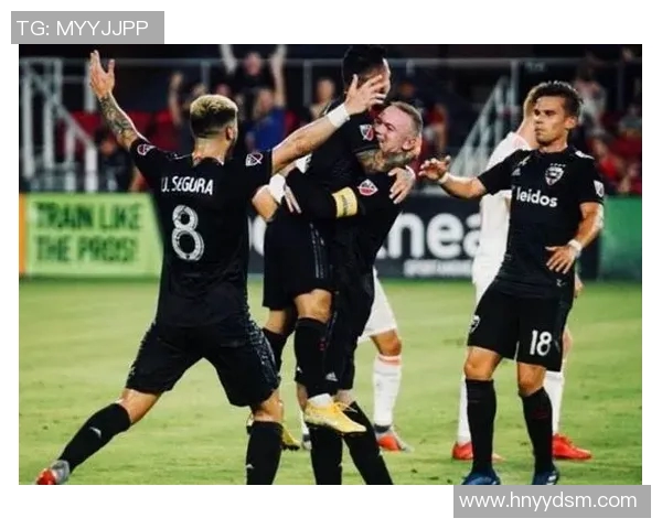 华盛顿与奥兰多比赛时间安排及相关信息详解