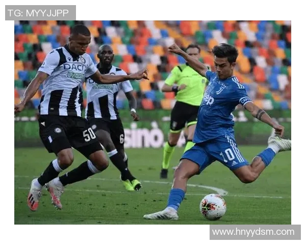 博尔顿与西布罗姆维的激烈对决揭示英冠联赛新格局 博尔顿与西布罗姆维的激烈对决揭示英冠联赛新格局