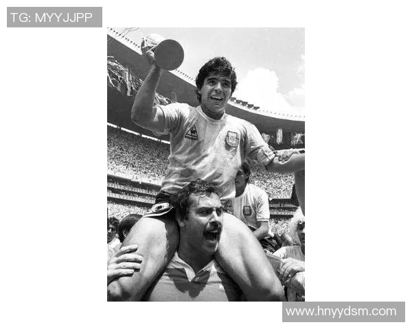 古铁雷斯的传奇人生与艺术成就探秘之旅 古铁雷斯的传奇人生与艺术成就探秘之旅