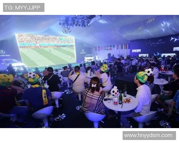 呼和浩特主场迎战成都兴城期待精彩对决与激情碰撞的足球盛宴 呼和浩特主场迎战成都兴城期待精彩对决与激情碰撞的足球盛宴