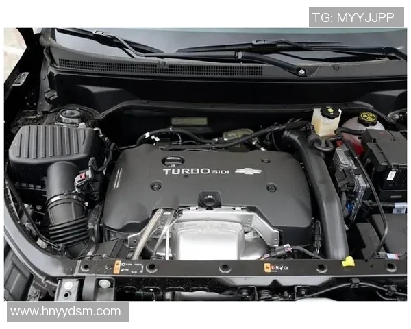 图库曼圣马丁与竞技队激战正酣谁能在这场对决中笑到最后 图库曼圣马丁与竞技队激战正酣谁能在这场对决中笑到最后