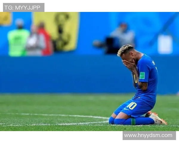 埃弗顿主场迎战瓦奇巴托期待精彩对决与胜利之路 埃弗顿主场迎战瓦奇巴托期待精彩对决与胜利之路