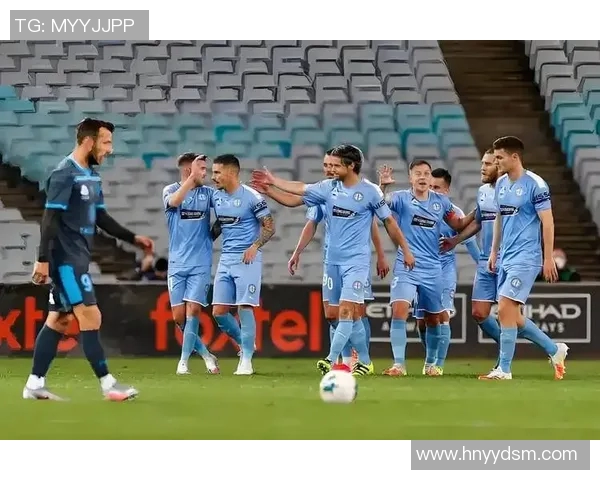 墨尔本胜仗与广岛三箭的精彩对决解析与赛后点评 墨尔本胜仗与广岛三箭的精彩对决解析与赛后点评