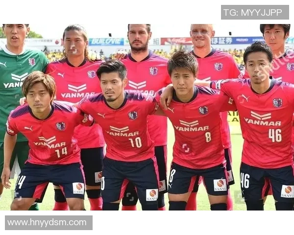 大阪樱花迎战喜悦球队力争主场胜利展现实力与激情 大阪樱花迎战喜悦球队力争主场胜利展现实力与激情