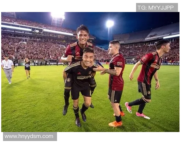 奥兰多对费城比赛前瞻分析及胜负预测详解 奥兰多对费城比赛前瞻分析及胜负预测详解