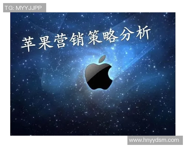 希拉尔与赖扬对决分析及推荐策略详解 希拉尔与赖扬对决分析及推荐策略详解