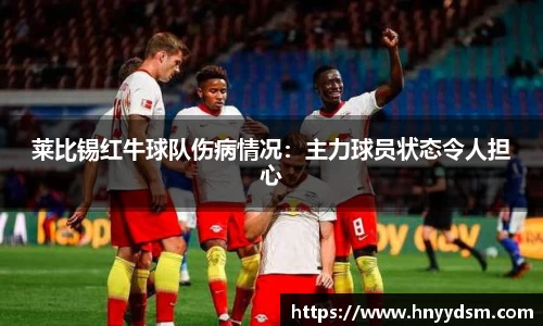 金年会官网