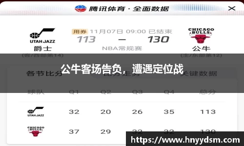 金年会