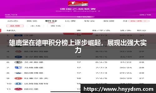 金年会官网