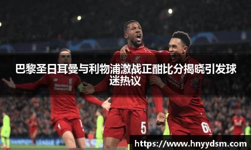金年会官网