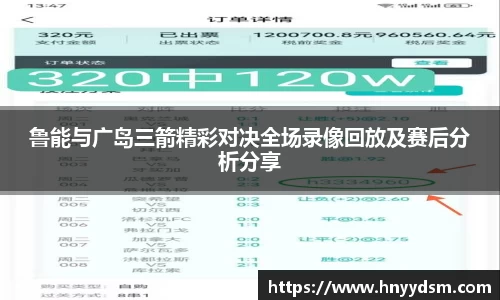 金年会金字招牌