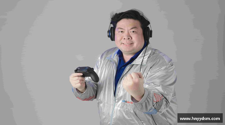 综述金年会