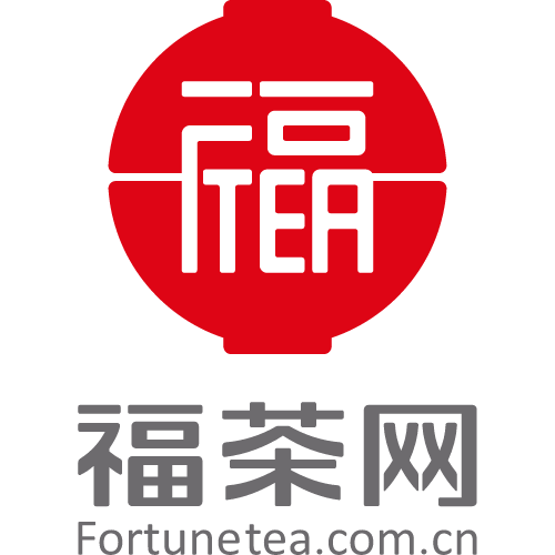 孙磊